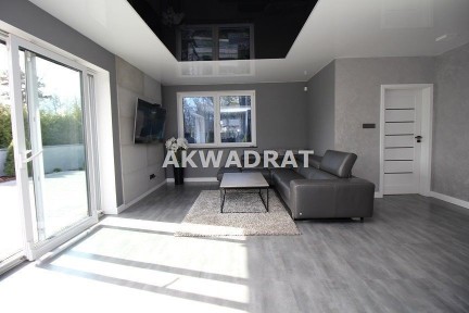 Szczawno-Zdrój dom wolnostojący do wprowadzenia