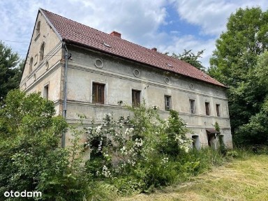 Dom, 200 m², Doboszowice