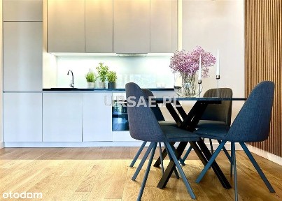 ul. Waliców, Śródmieście Północne, Śródmieście, Warszawa, mazowieckie