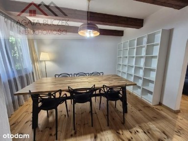 ul. Tapicerska, Grabiszynek, Fabryczna, Wrocław, dolnośląskie