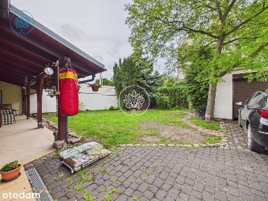 Kapuściska, Bydgoszcz, kujawsko-pomorskie