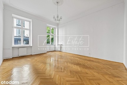 ul. Szpitalna, Śródmieście Północne, Śródmieście, Warszawa, mazowieckie