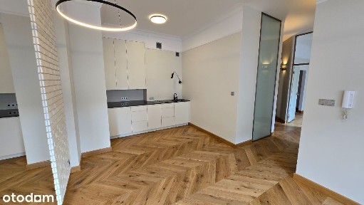 Śródmieście Północne, Śródmieście, Warszawa, mazowieckie