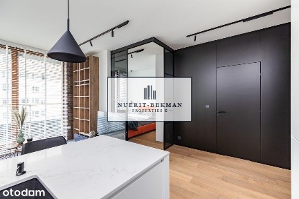 Mirów, Wola, Warszawa, mazowieckie