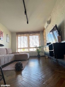 Grochów, Praga-Południe, Warszawa, mazowieckie