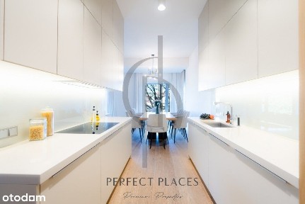 ul. Podchorążych, Sielce, Mokotów, Warszawa, mazowieckie