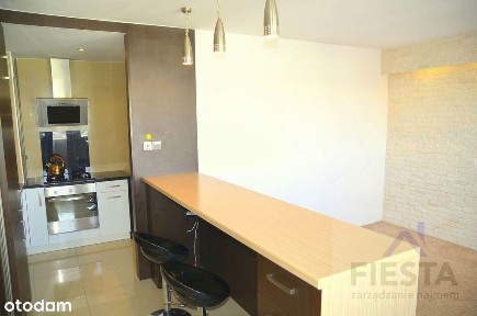 ul. Gustawa Daniłowskiego, Stare Bielany, Bielany, Warszawa, mazowieckie