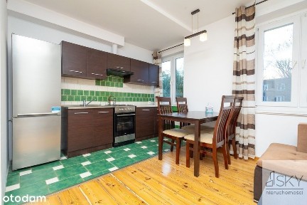 ul. Katowicka, Księże, Krzyki, Wrocław, dolnośląskie