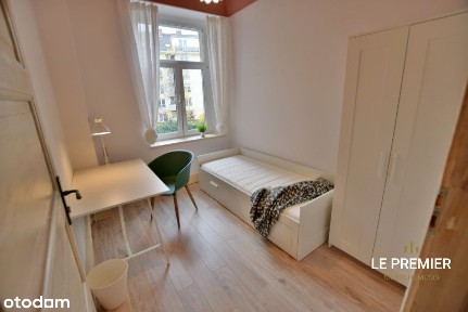 ul. Mosiężna, Gajowice, Fabryczna, Wrocław, dolnośląskie