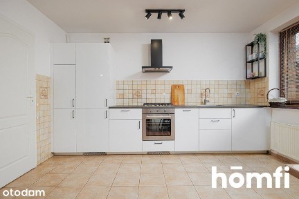 3 pokoje, południe Wrocławia ul Szparagowa