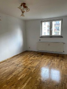 Wynajmę, do wynajęcia mieszkanie Kalwaria Zebrzydowska w bloku osiedle