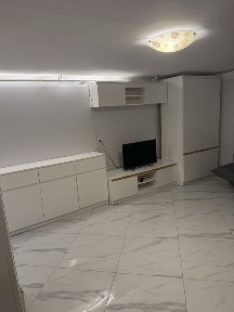 Mieszkanie kawalerka 45m wynajem Rezerwacja do 03.12