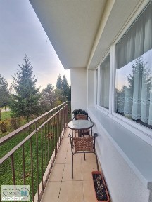 3 pokojowe mieszkanie na preferowanym 1 piętrze