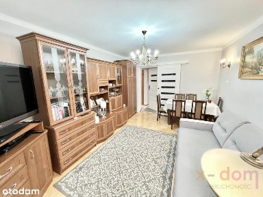 Śródmieście, Kielce, świętokrzyskie