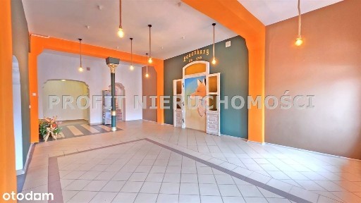 Plac Pokoju, Lębork, lęborski, pomorskie