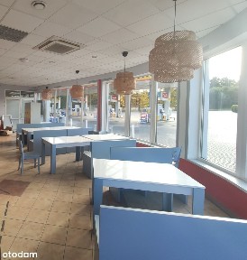 ul. Woźnicka, Miasteczko Śląskie, tarnogórski, śląskie