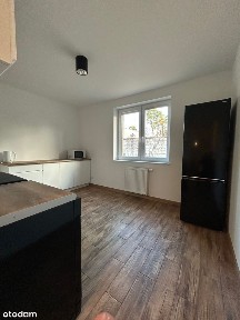 Piętrowy dom/połowa bliźniaka po generalnym remoncie