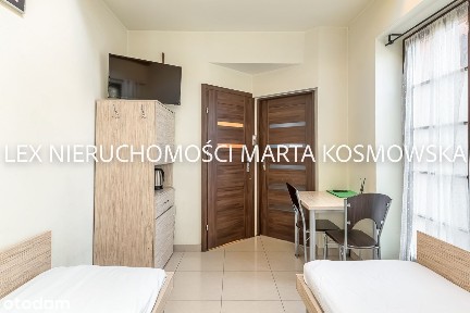 Raszyn, pruszkowski, mazowieckie