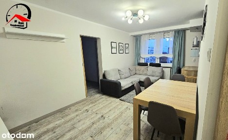 ul. Dubienka, Inowrocław, inowrocławski, kujawsko-pomorskie