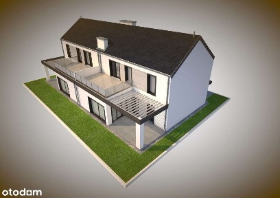 Wynajem długoterminowy z opcją kupna na raty bez kredytu!