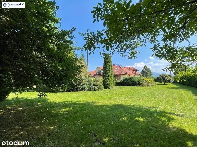 Luksusowa Willa Z Basenem I Widokiem Na Góry!