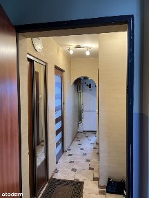 Marysin Doły, Bałuty, Łódź, łódzkie