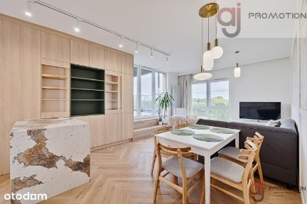 ul. ks. bp. Wincentego Tymienieckiego, Stary Widzew, Widzew, Łódź, łódzkie