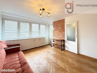 ul. Stanisława Popowskiego, Księży Młyn, Widzew, Łódź, łódzkie