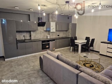 ul. Wschodnia, Centrum, Śródmieście, Łódź, łódzkie