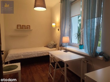 ul. Mikołaja Reja, Marysin Doły, Bałuty, Łódź, łódzkie