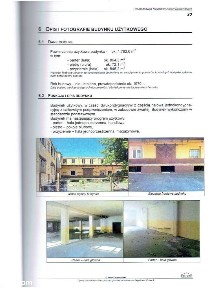 Legnica, dolnośląskie