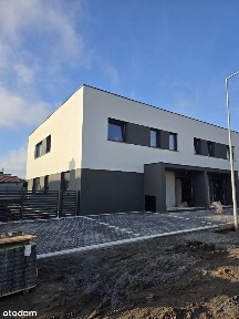 Wielkopolskie, Pniewy