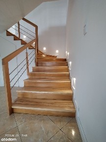 Do wynajęcia przestronny dom w Szczepankowie