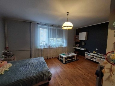 Zadbane, 2 pokojowe w centrum