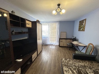 Mieszkanie, 58,60 m², Lubanowo