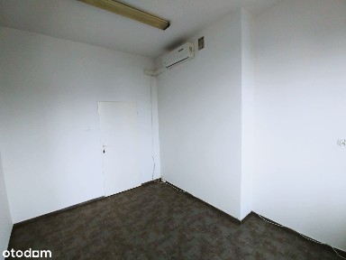 Stare Miasto, Opole, opolskie