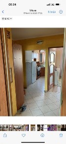 Wynajmę w centrum Mławy Trzypokojowe mieszkanie