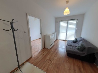 Mazowieckie, Warszawa, Ursus