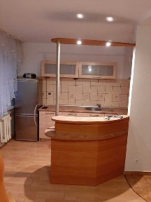 Mieszkanie do wynajęcia