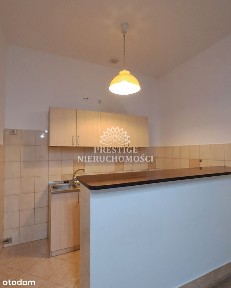 Śródmieście, Bydgoszcz, kujawsko-pomorskie