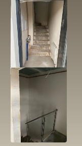 Mieszkanie na sprzedaż Rogoźno