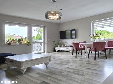 ul. Targowa, Rumia, wejherowski, pomorskie