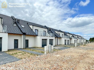 Pole oraz las | Cisza | Spokój| Gotowe