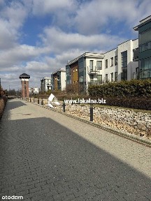 ul. Słoneczna, Piaseczno, piaseczyński, mazowieckie