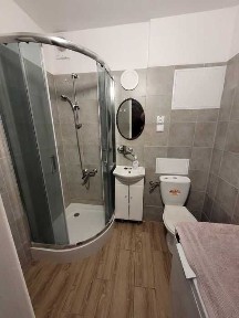 Wynajmę kawalerkę w centrum Oleśnicy