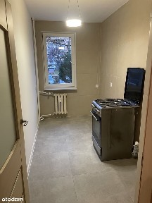 ul. Osiedlowa, Ustronie, Radom, mazowieckie