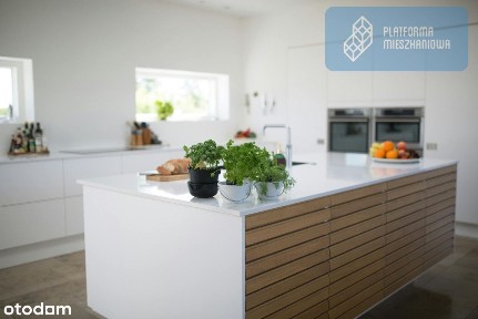 Jagodno, Krzyki, Wrocław, dolnośląskie