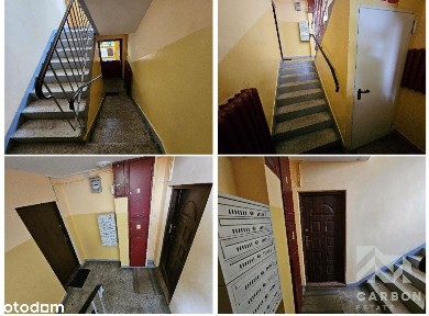 Krzyki, Wrocław, dolnośląskie