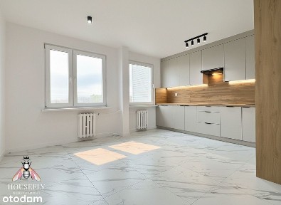 ul. Oriona, Głogów, głogowski, dolnośląskie