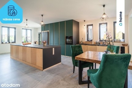 Czerwionka-Leszczyny, rybnicki, śląskie